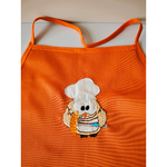 Chef des Pinceaux 1-2