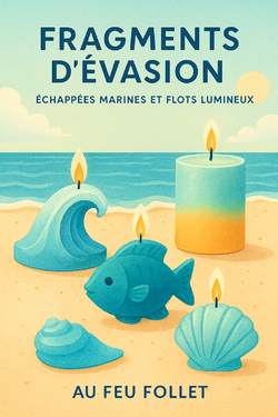 01-Fragments d'évasion - Illustration