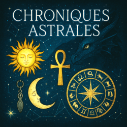 01-Chroniques astrales