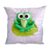aufeufolet (8)