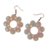 aufeufolet (4)