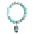 aufeufolet (3)