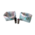 aufeufolet (2)