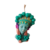 aufeufolet (9)