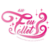 logo-valide