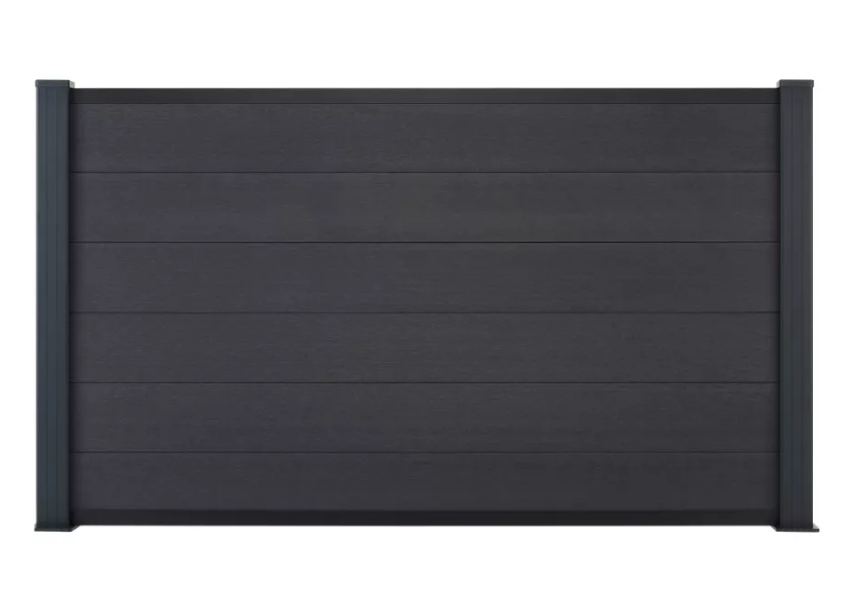 composite plat 155
