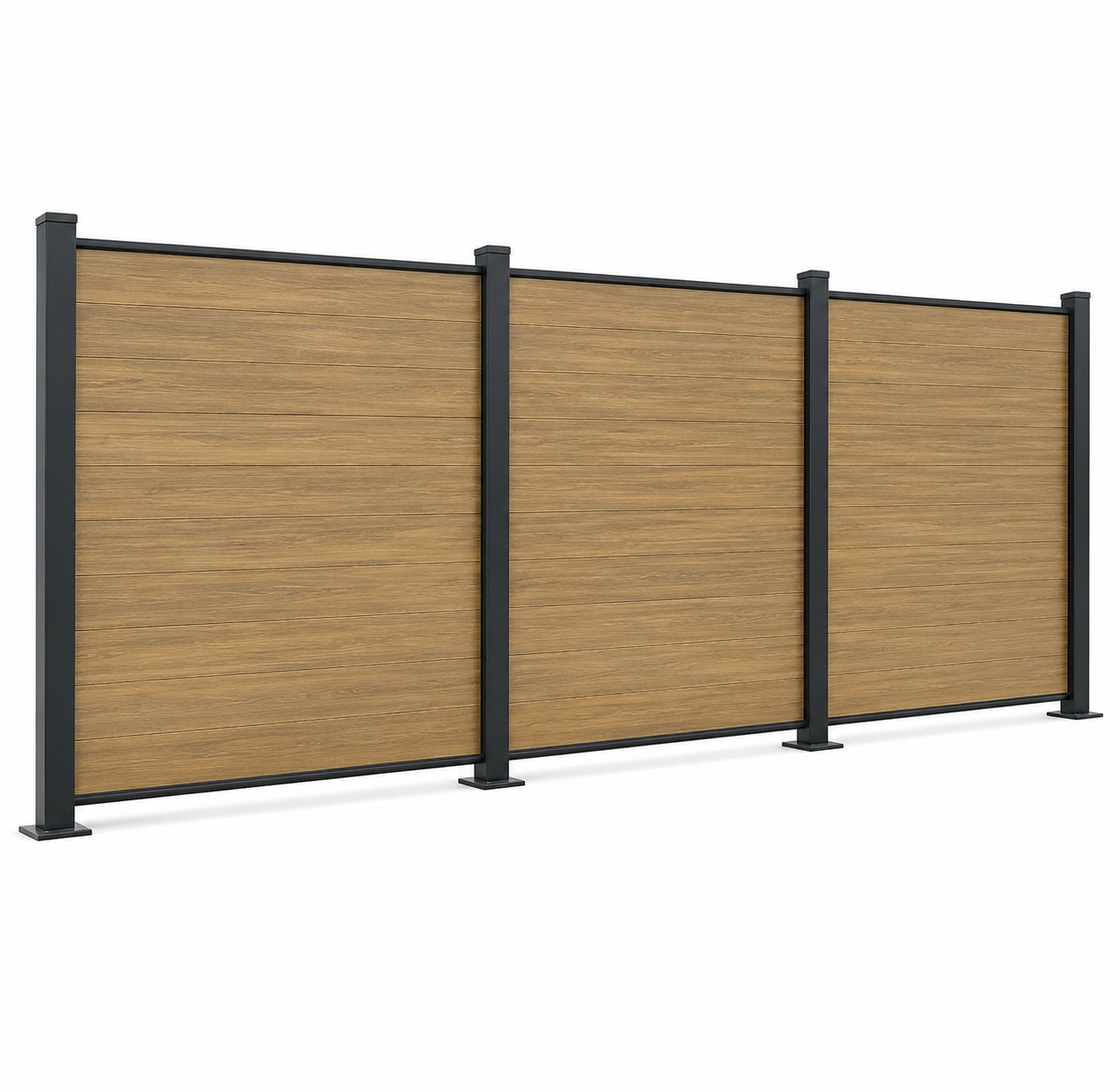 composite platine