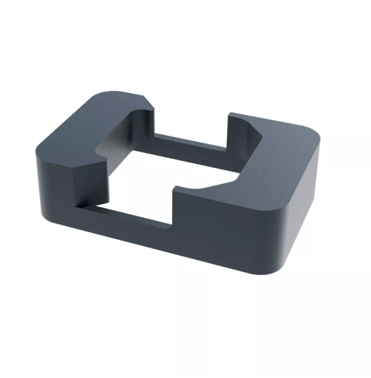 cache platine aluminium.profil