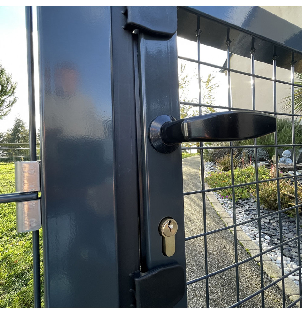 portillon-de-jardin-garden (3)