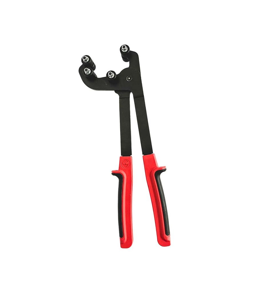pince-clips