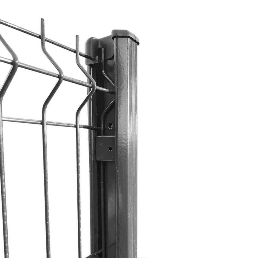 poteau-grillage-rigide-clips
