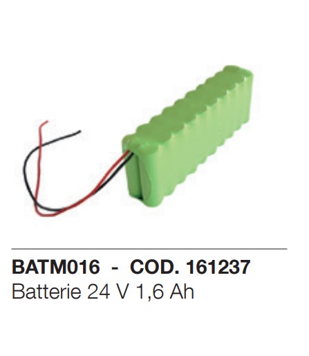 batt