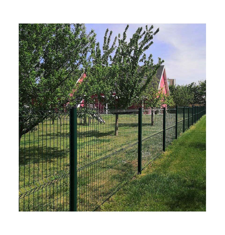 panneau-rigide