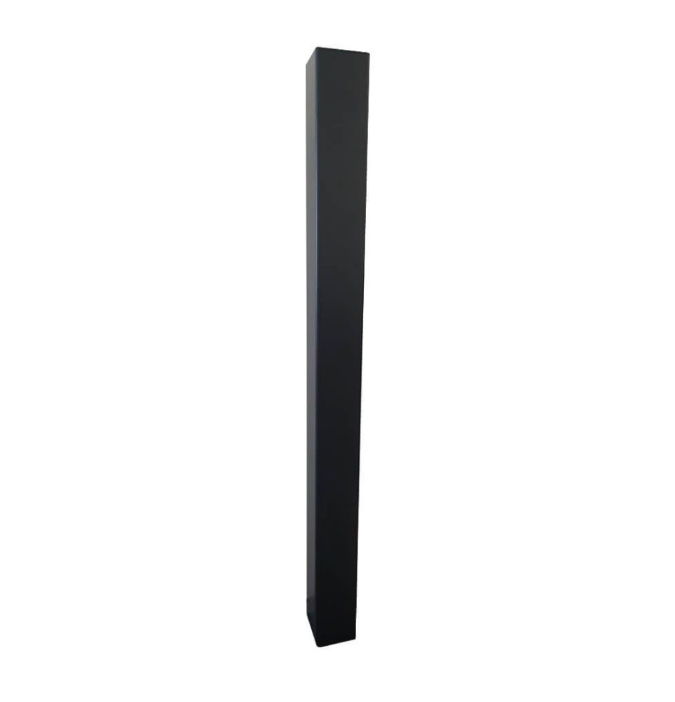 poteau-aluminium (4) sceller.jpg 1