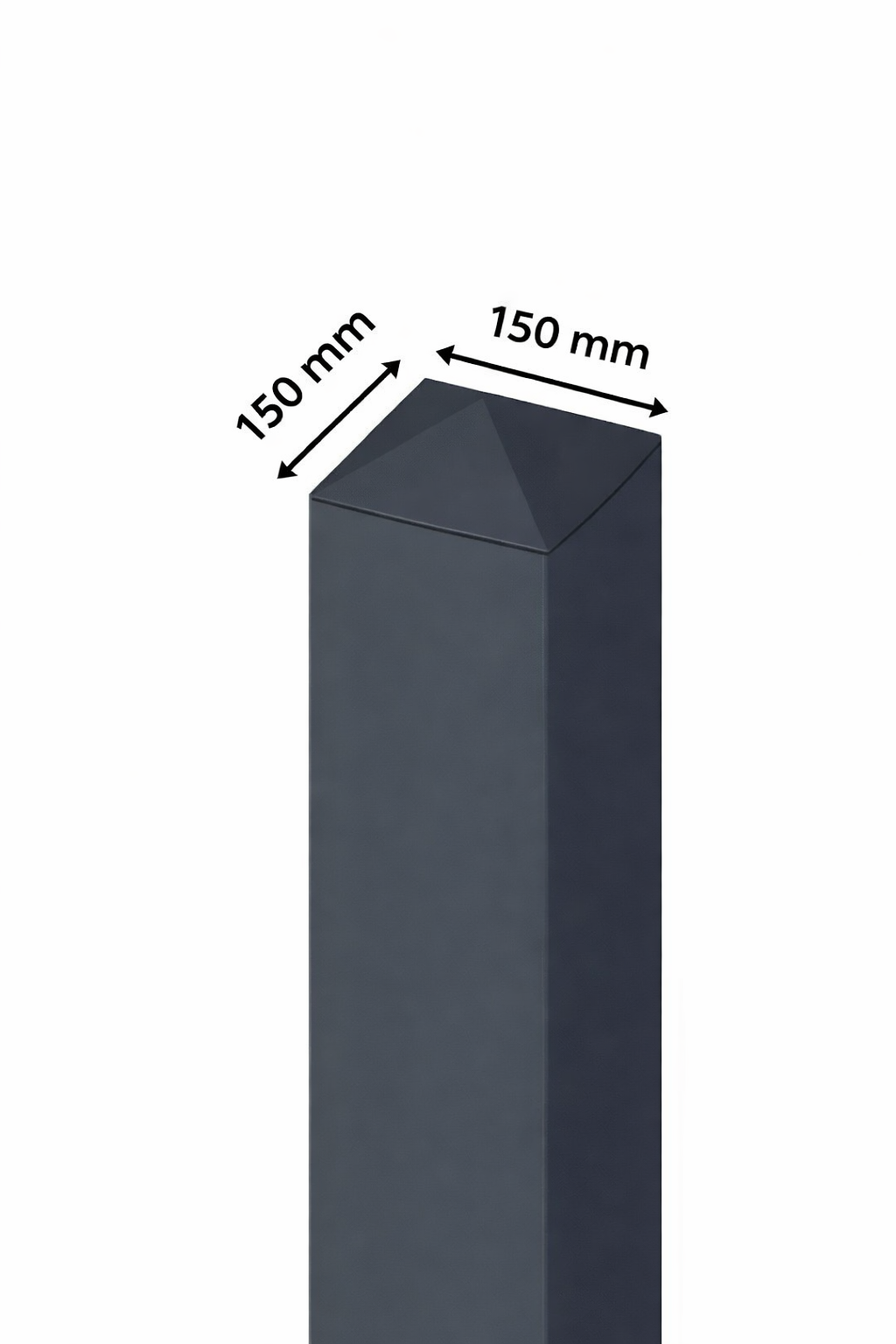 pot 150