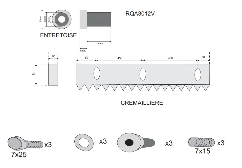 crem 2