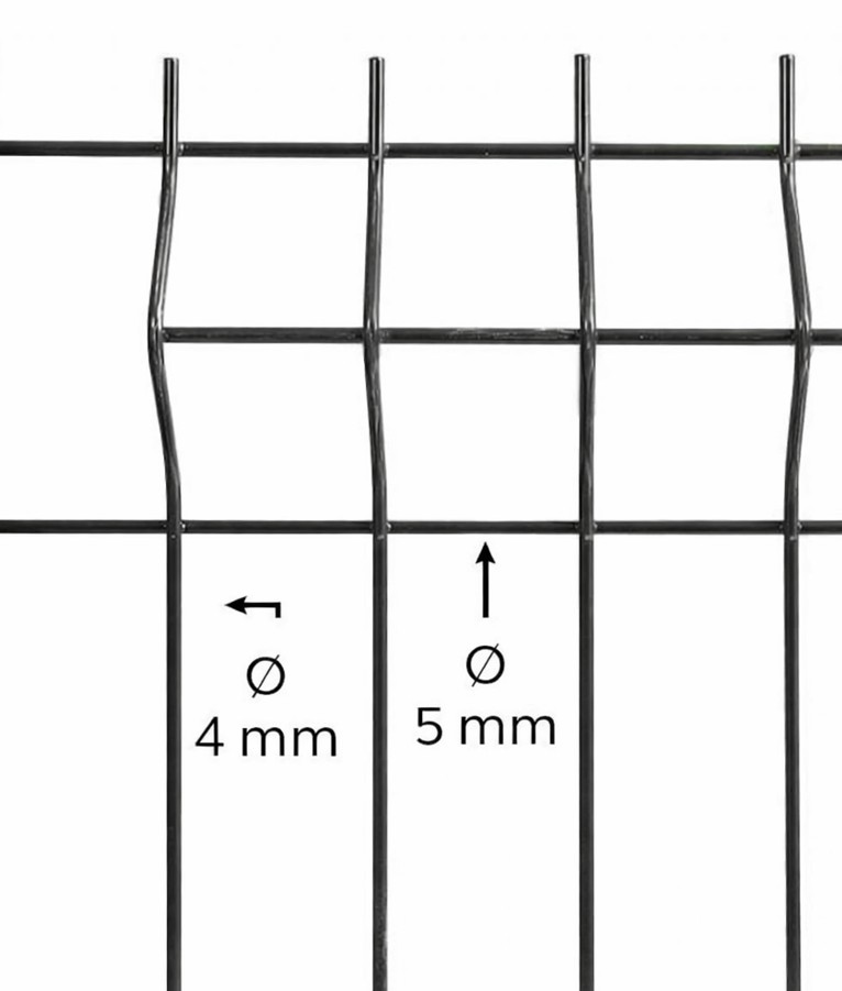 pan 4 5