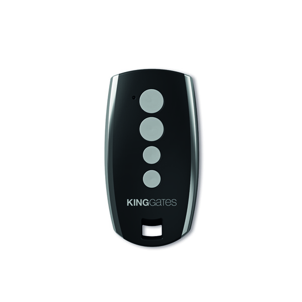 stylo4k-min-1