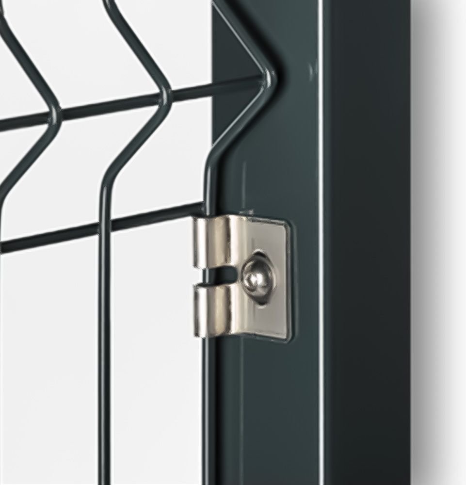 fixation-murale-inox