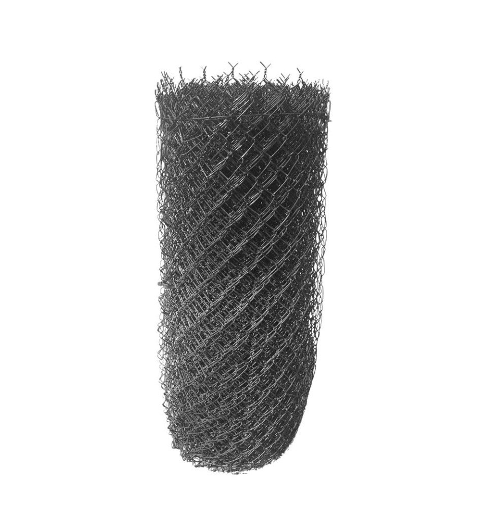 grillage-simple-torsion-rouleau