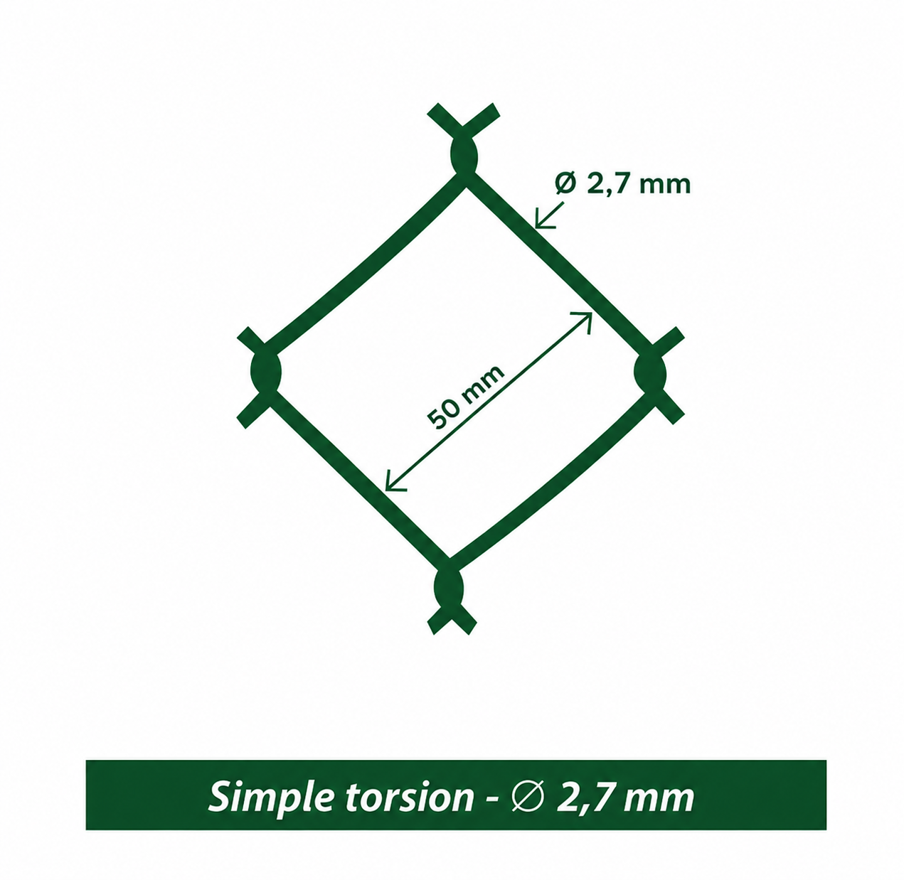 simple 2.7 1