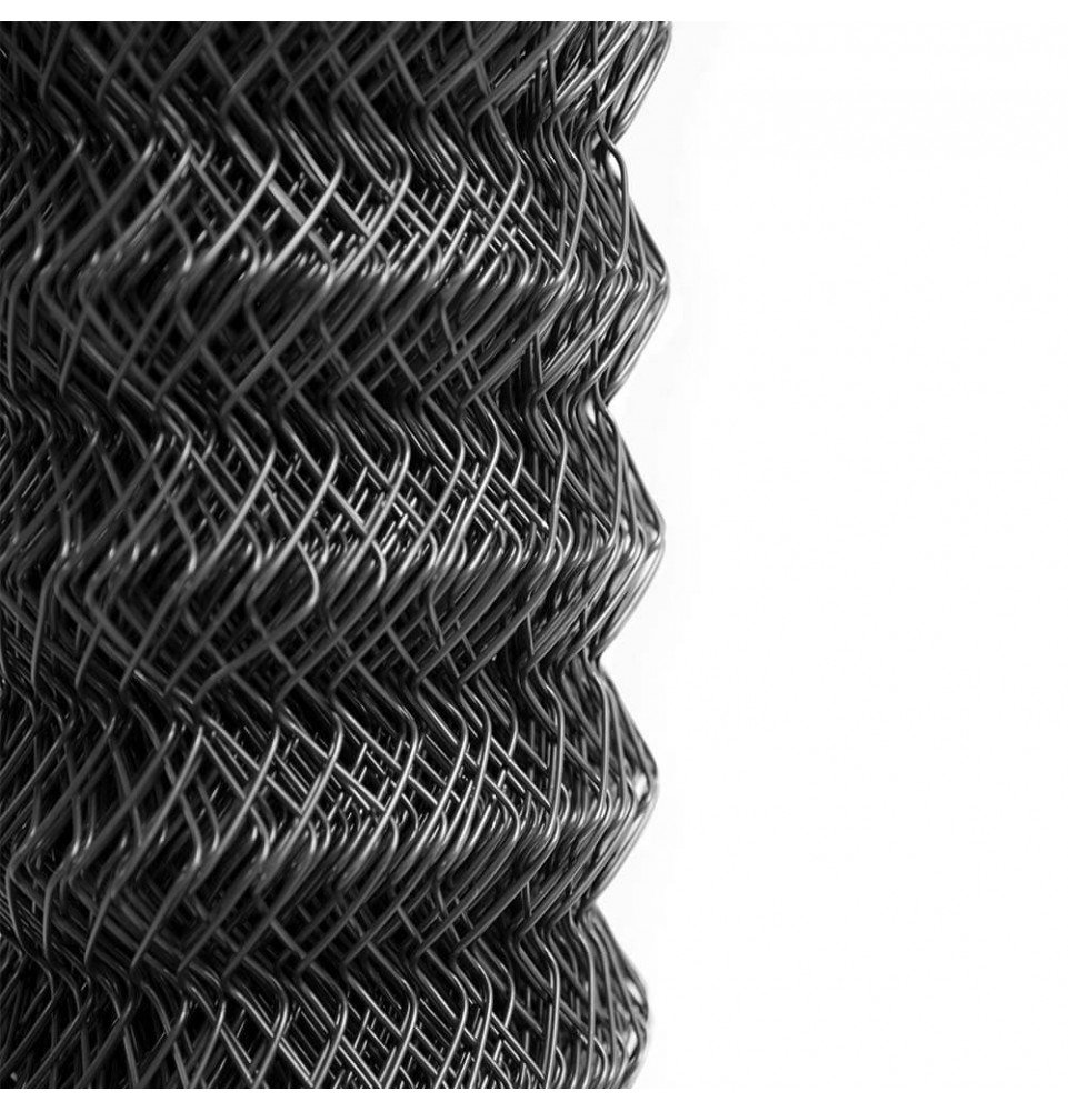 rouleau-de-grillage-simple-torsion-2..4