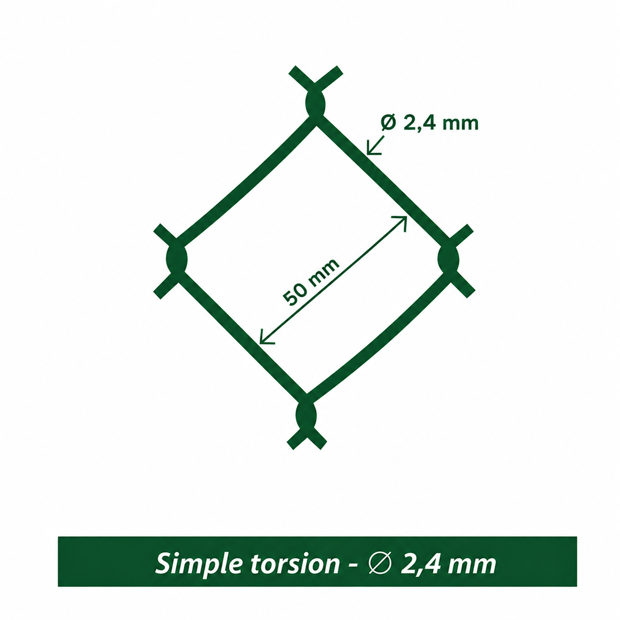 simpl 2.4jpg