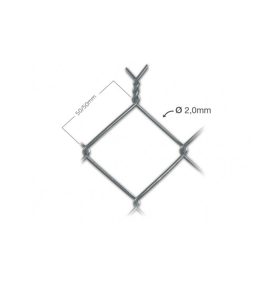 grillage-simple-torsion-galvanise (3)