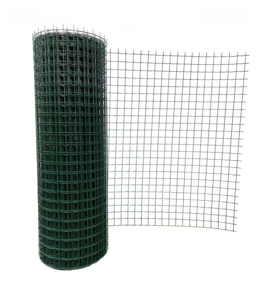 grillage-soude-3mm