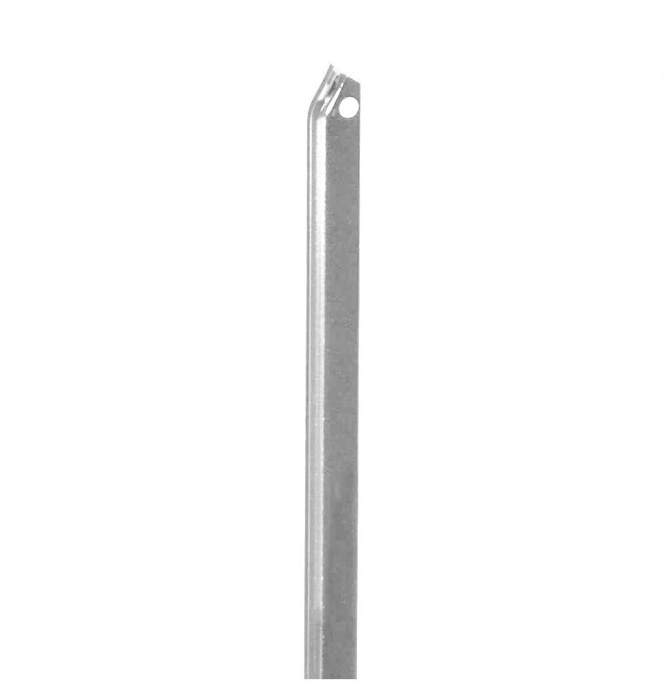 jambe-de-force-en-l25 glva