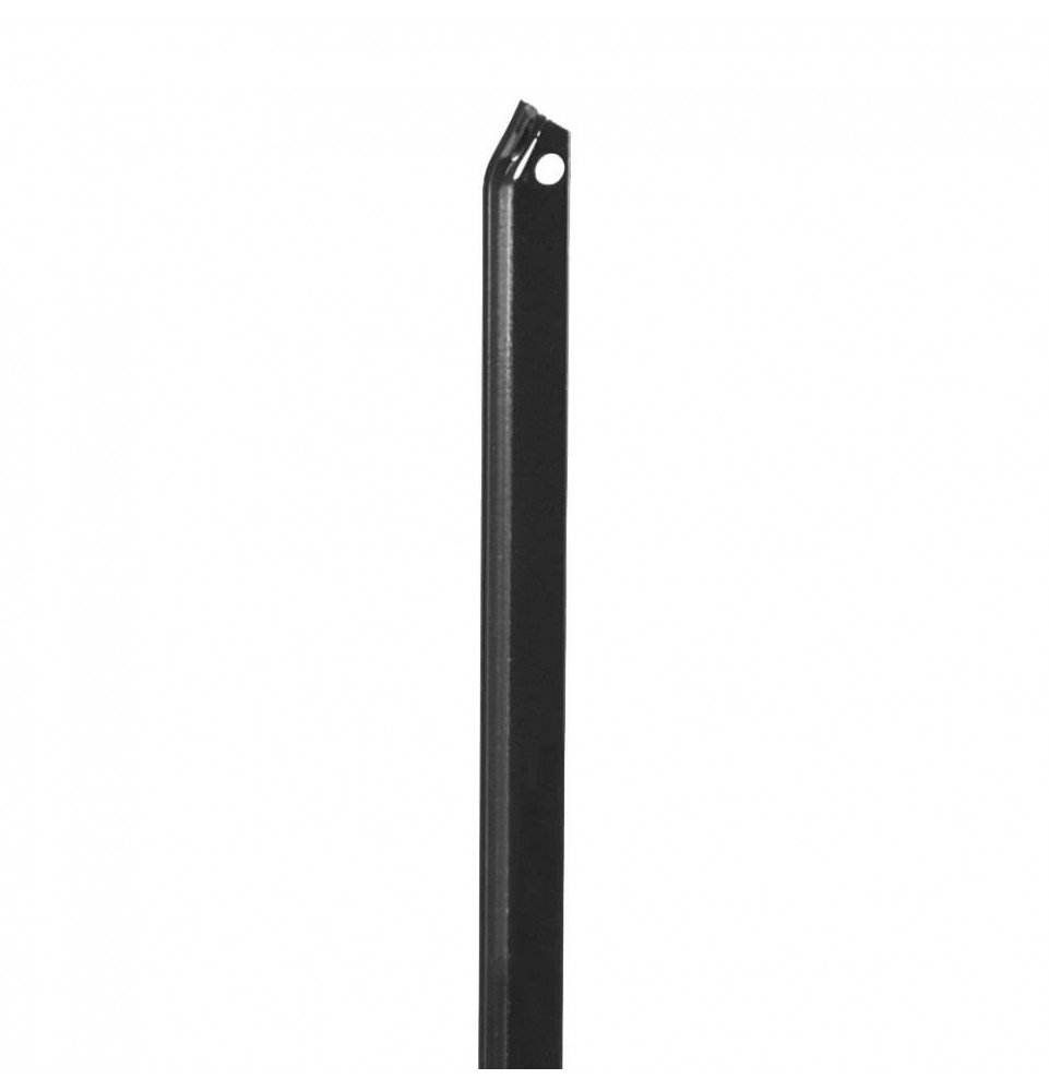 jambe-de-force-en-l25 gr