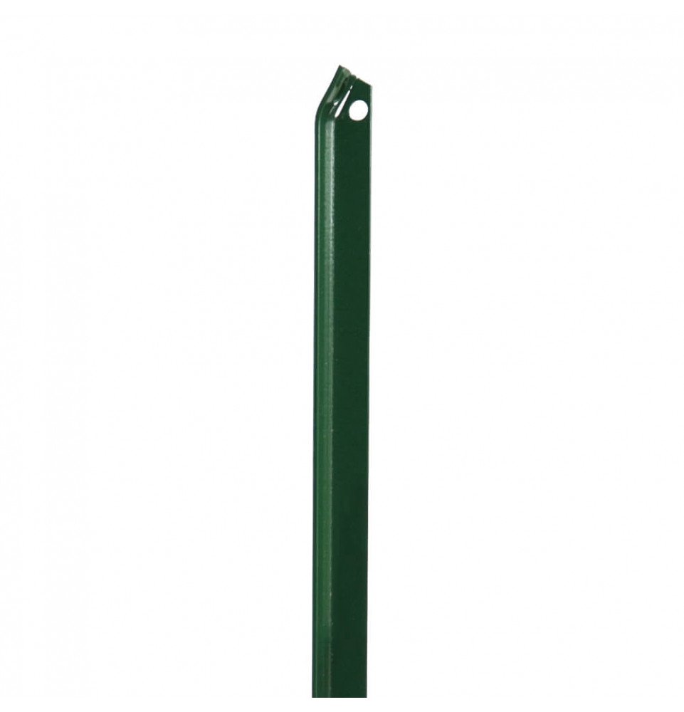 jambe-de-force-en-l25 vr