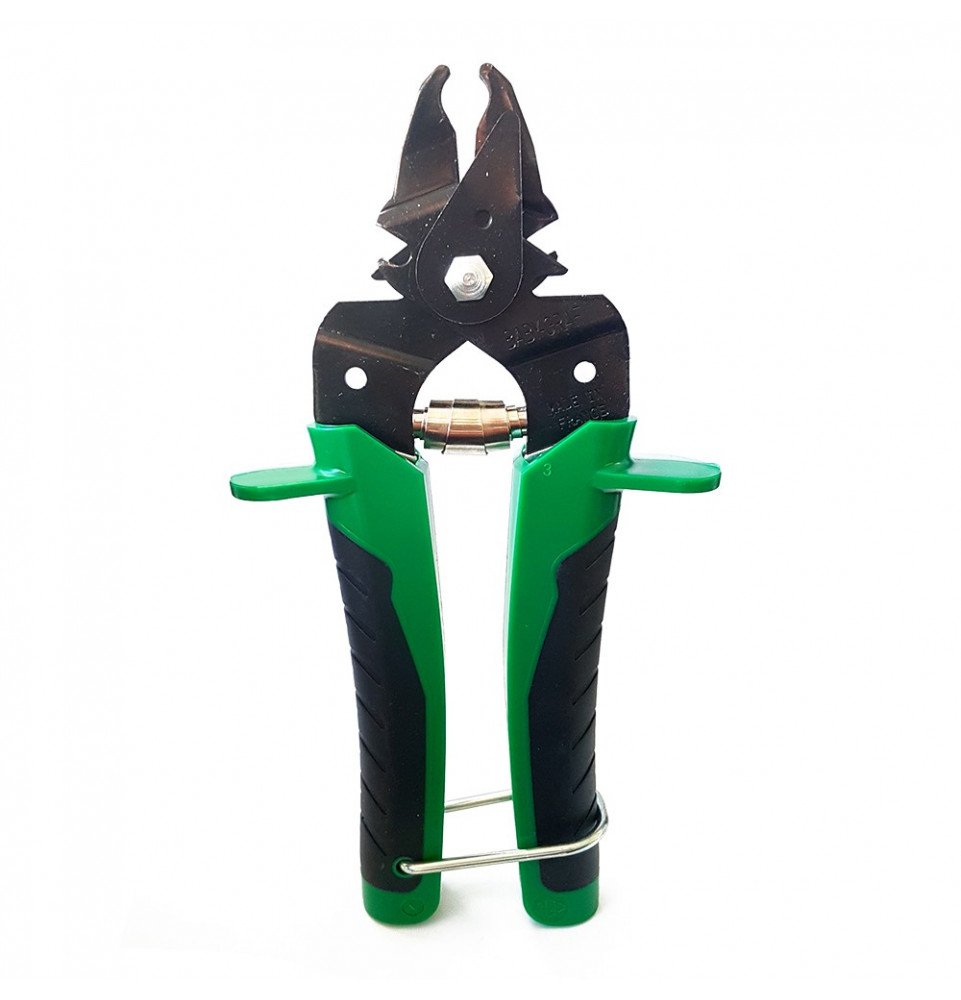 baby-grafer-1620 (1)