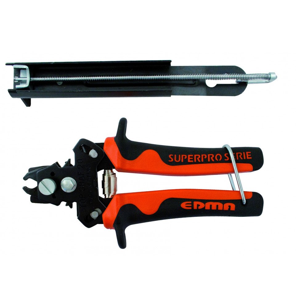 top-grafer-2022-chargeur