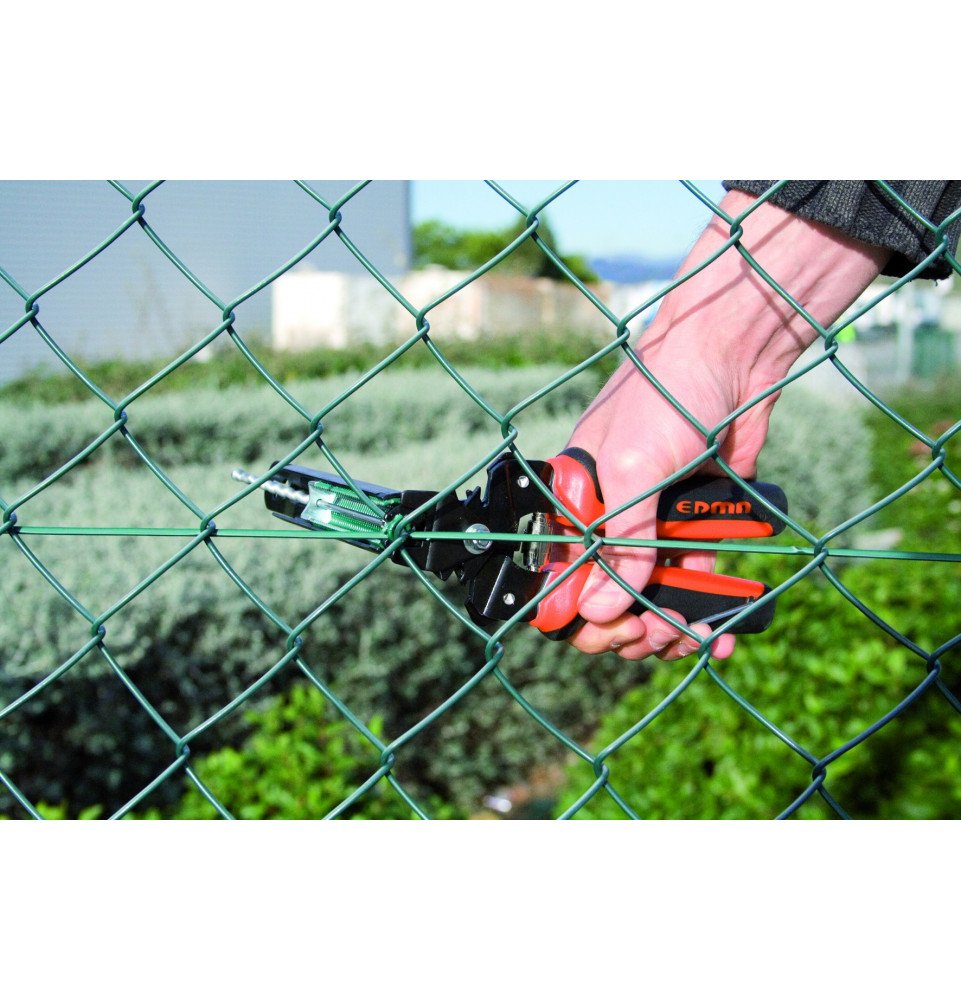 top-grafer-2022-chargeur (1)
