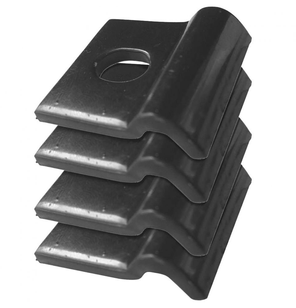 lot-4-fixation-murale gr