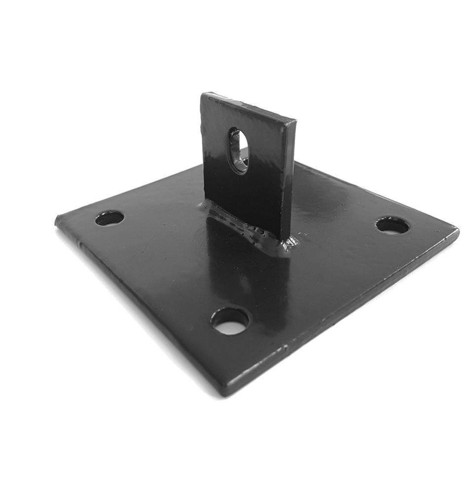 platine-pour-piquet-t gr