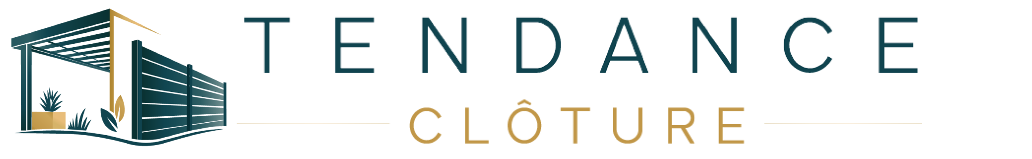 TENDANCE CLÔTURE