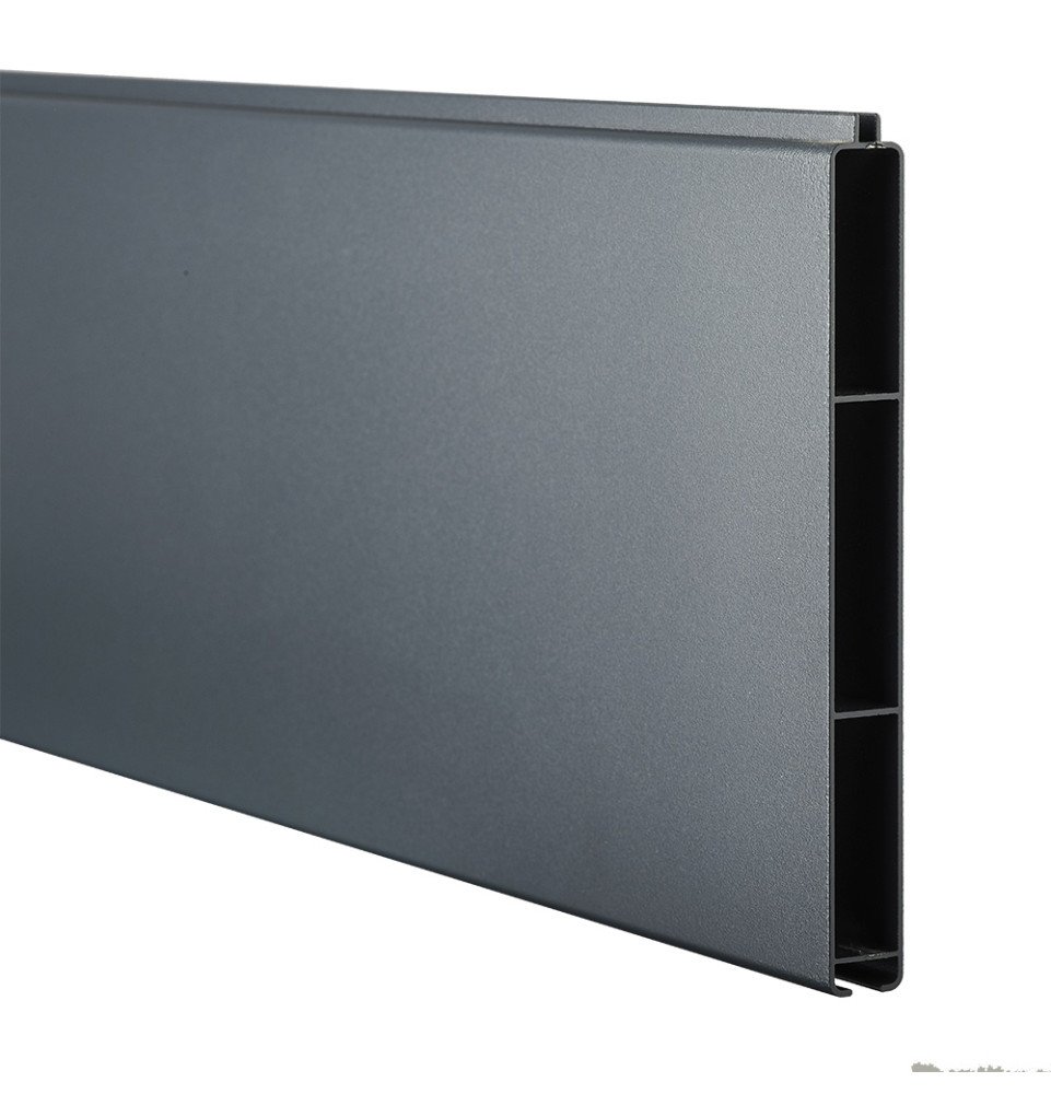 lame-pour-cloture-aluminium-pleine distri