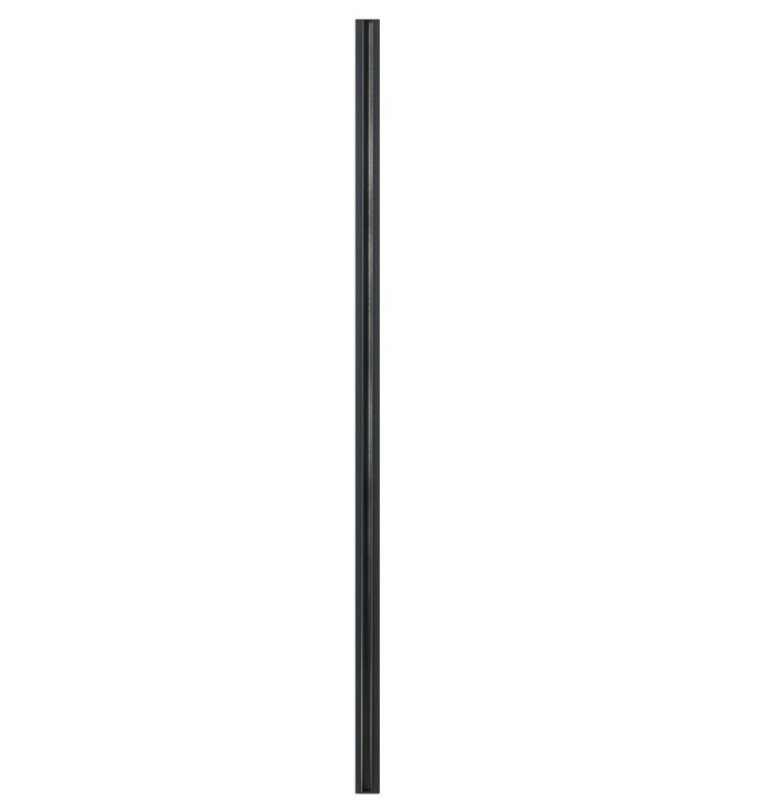 poteau multi angle.png1