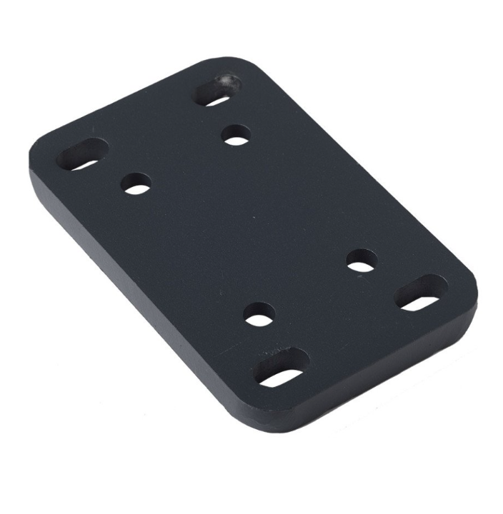 platine alu.png1