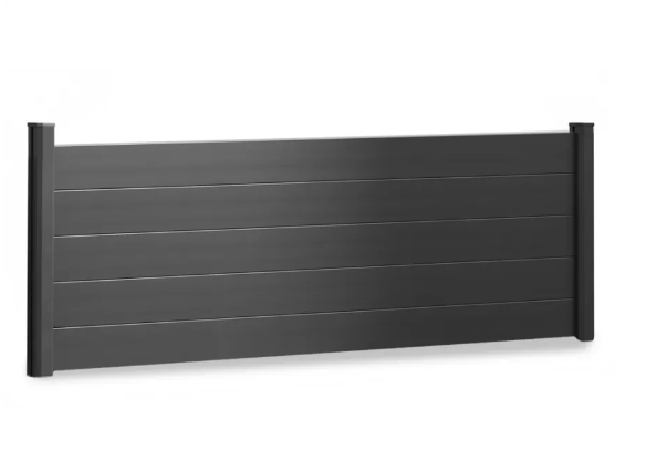plein alu 960