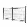 portail-jardin-2-vantaux 3m g