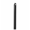 jambe-de-force-en-l25 gr