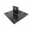 platine-pour-piquet-t gr