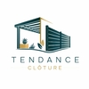 TENDANCE CLÔTURE