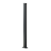 poteau multi angle