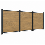 composite platine