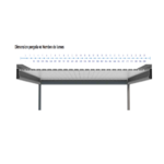 nombre de lame pour une pergola.png suncontol