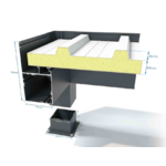 carport aluminium orion